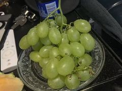 -陆琴脚艺·足浴·SPA(夫子庙店)