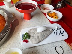 -大龙燚火锅(天钥桥路店)