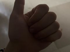 -满园烤鸭·春饼(抚顺万达店)