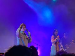 -MAO Livehouse(杭州店)