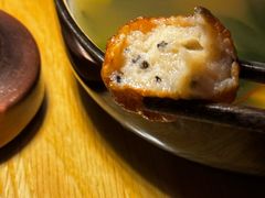 -嘻〆咩 XIME Izakaya