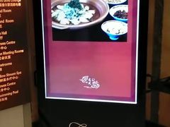-上海和平饭店华懋阁 Cathay Room