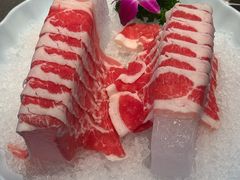 -额尔敦草原涮羊肉·烧烤(冻青树总店)