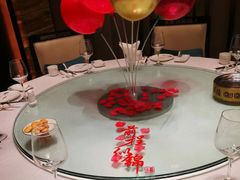 -全聚德(哈尔滨店)