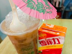 -柴爿巷·香酥鸡&馄饨(复兴中路店)