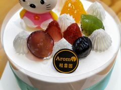 -万达广场(万州店)