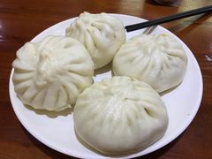 -石头门坎