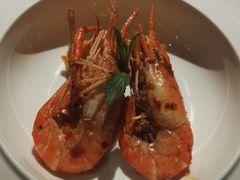 -冰火楼(梦泽园店)