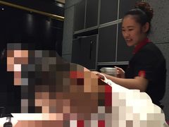 -海底捞火锅(银泰中心店)