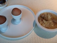 -上海璞麗酒店
