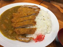 -小条食堂(筼筜天虹店)