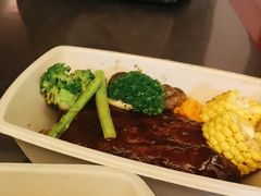 -bluefrog蓝蛙(水游城店)