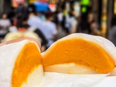 -澳门长洲糯米糍(柯打苏沙街店)