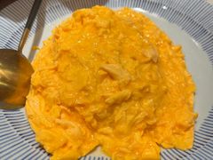 -堂本家·二代目·炸猪排(中心书城店)