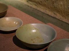 -元代水闸遗址博物馆
