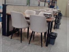 -老虎滩大连海鲜烧烤(水游城店)