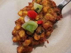 -THE PAWON·8碗(古北SOHO店)