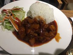 -魔方城市书房(中街益田店)