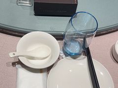 -辣螃铠盆盆蟹大排档(海昌店)