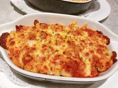 -必胜客(城西银泰店)