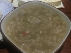 冰粥-束河人家(南锣鼓巷店)