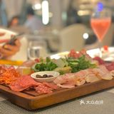 超性价比惠灵顿