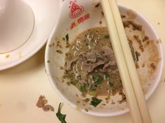 -彤德莱火锅(果园路店)