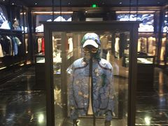 -MONCLER(北京SKP概念店)