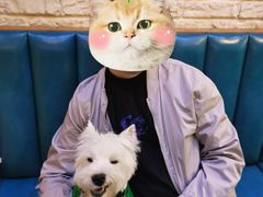 -My Way Town买味堂·东南亚餐厅(亦庄店)