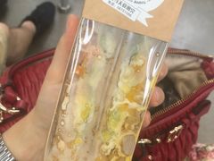 -LouisTime路易时光(蕴川路店)