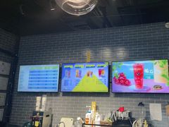 -网鱼网咖·电竞(南开百脑汇店)