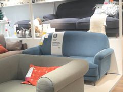-宜家家居(高新商场店)