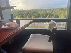 -外婆家(西溪印象城店)
