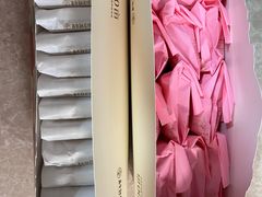 -嘉华鲜花饼·现烤(昆明老街店)