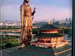 -海合安苏州阳澄半岛乐园