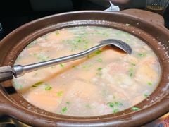 -顺香居·老字号湖北菜(江汉路店)