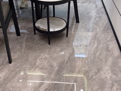 -W·24H茶楼·棋牌·掼蛋(望京店)