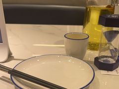 -兰湘子·湘菜小炒(崂山丽达店)