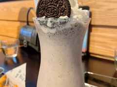 -bluefrog蓝蛙(水游城店)