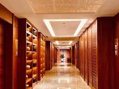 -满满海佛跳墙(千禧店)