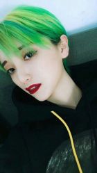 点击看大图 -Style HAIR