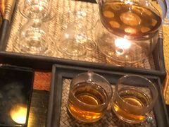 -泰合玺·精油疗愈 SPA(南京河西万达店)