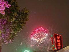 -迪士尼小镇