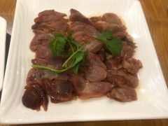 -粤仔湾砂锅粥(金太湖店)