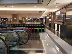 -茂业百货(东门店)