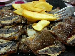-雅憩花园餐厅