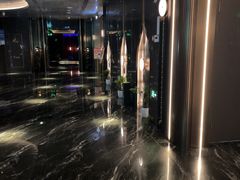 -唐宫足道·SPA·住宿24H会所(木渎店)