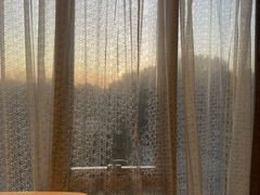 -粤尚腾香居中餐厅(首都机场希尔顿店)