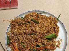 -蒸武门·广式茶点(石滩店)