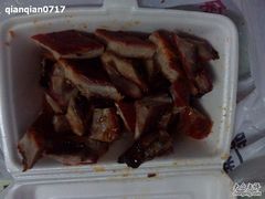 -永祥烧腊餐厅(虹口店)